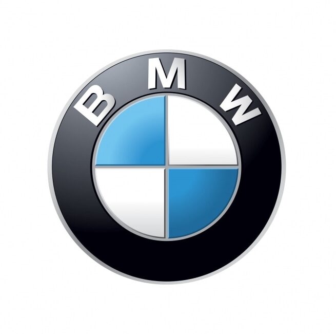 Quick Mechanics is Best Choice for BMW Car Repair and Bodyshop in Dubai