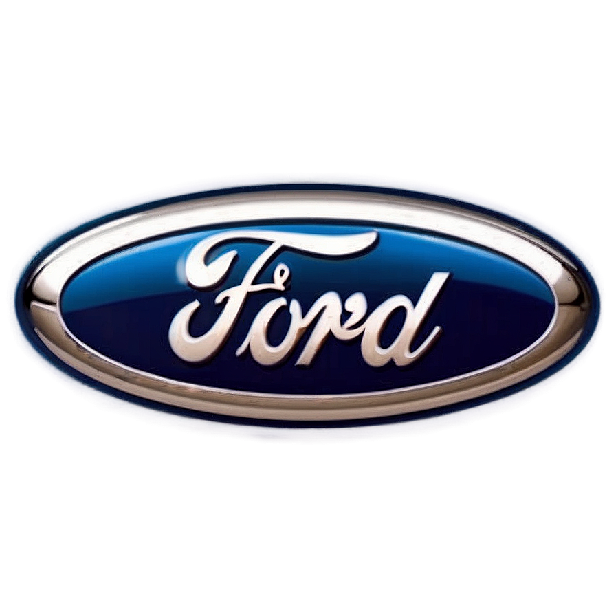 Ford Car Repair and Body Shop