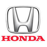Honda Car logo for Quick Mechanics in Dubai