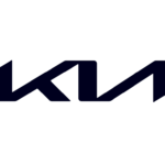 Kia-Logo for Quick Mechanics Dubai