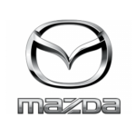 Mazda Logo for Quick Mechanics Dubai