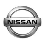 Nissan Logo for Quick Mechanics in Dubai