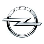 OPEL Logo For Quick Mechanics Dubai