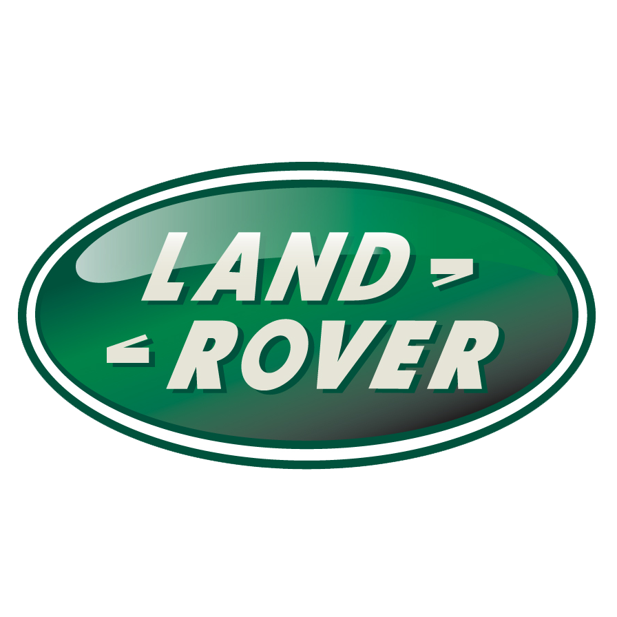 Range Rover Repair and Bodyshop