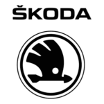 Skoda Logo for Quick Mechanics