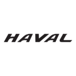 Haval logo