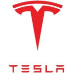 Tesla American car repair