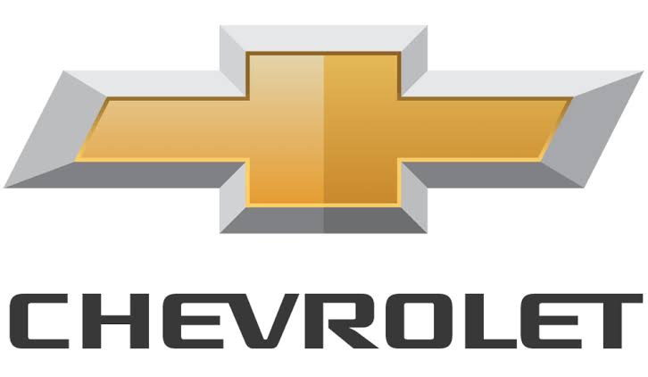 Chevrolet American car repair