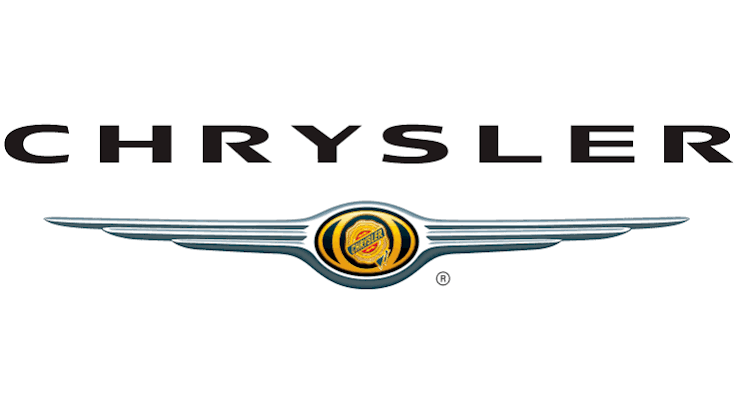 chryslar American car repair